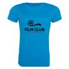 AWDis Ladies Cool T-Shirt Thumbnail