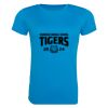 AWDis Ladies Cool T-Shirt Thumbnail