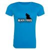AWDis Ladies Cool T-Shirt Thumbnail