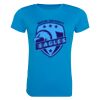 AWDis Ladies Cool T-Shirt Thumbnail