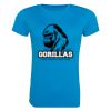 AWDis Ladies Cool T-Shirt Thumbnail