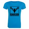 AWDis Ladies Cool T-Shirt Thumbnail