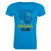 AWDis Ladies Cool T-Shirt Thumbnail