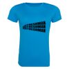 AWDis Ladies Cool T-Shirt Thumbnail