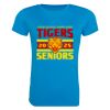 AWDis Ladies Cool T-Shirt Thumbnail