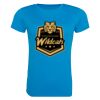 AWDis Ladies Cool T-Shirt Thumbnail