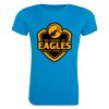 AWDis Ladies Cool T-Shirt Thumbnail