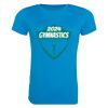 AWDis Ladies Cool T-Shirt Thumbnail