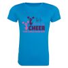 AWDis Ladies Cool T-Shirt Thumbnail