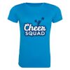 AWDis Ladies Cool T-Shirt Thumbnail