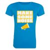 AWDis Ladies Cool T-Shirt Thumbnail