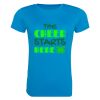 AWDis Ladies Cool T-Shirt Thumbnail