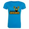 AWDis Ladies Cool T-Shirt Thumbnail