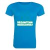 AWDis Ladies Cool T-Shirt Thumbnail