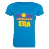 AWDis Ladies Cool T-Shirt Thumbnail
