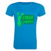 AWDis Ladies Cool T-Shirt Thumbnail