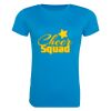AWDis Ladies Cool T-Shirt Thumbnail
