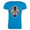 AWDis Ladies Cool T-Shirt Thumbnail