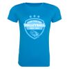 AWDis Ladies Cool T-Shirt Thumbnail