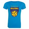 AWDis Ladies Cool T-Shirt Thumbnail