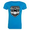 AWDis Ladies Cool T-Shirt Thumbnail