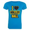 AWDis Ladies Cool T-Shirt Thumbnail