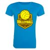 AWDis Ladies Cool T-Shirt Thumbnail