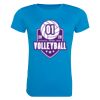 AWDis Ladies Cool T-Shirt Thumbnail