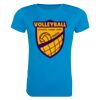 AWDis Ladies Cool T-Shirt Thumbnail