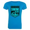 AWDis Ladies Cool T-Shirt Thumbnail