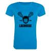 AWDis Ladies Cool T-Shirt Thumbnail