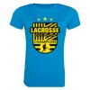 AWDis Ladies Cool T-Shirt Thumbnail