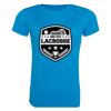 AWDis Ladies Cool T-Shirt Thumbnail