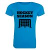 AWDis Ladies Cool T-Shirt Thumbnail