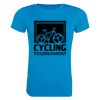 AWDis Ladies Cool T-Shirt Thumbnail