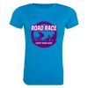 AWDis Ladies Cool T-Shirt Thumbnail