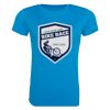 AWDis Ladies Cool T-Shirt Thumbnail