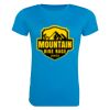 AWDis Ladies Cool T-Shirt Thumbnail