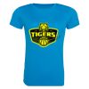 AWDis Ladies Cool T-Shirt Thumbnail
