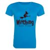 AWDis Ladies Cool T-Shirt Thumbnail