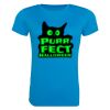 AWDis Ladies Cool T-Shirt Thumbnail