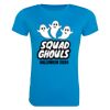 AWDis Ladies Cool T-Shirt Thumbnail