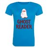 AWDis Ladies Cool T-Shirt Thumbnail