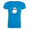 AWDis Ladies Cool T-Shirt Thumbnail