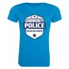 AWDis Ladies Cool T-Shirt Thumbnail
