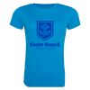 AWDis Ladies Cool T-Shirt Thumbnail