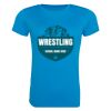 AWDis Ladies Cool T-Shirt Thumbnail