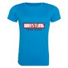 AWDis Ladies Cool T-Shirt Thumbnail