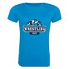 AWDis Ladies Cool T-Shirt Thumbnail