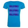 AWDis Ladies Cool T-Shirt Thumbnail